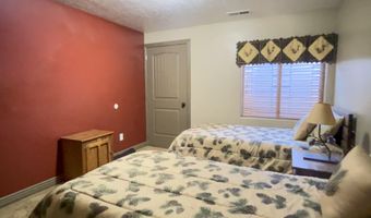 614 S 400 E, Cedar City, UT 84720