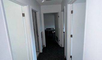 545 W 600 N, Bountiful, UT 84010