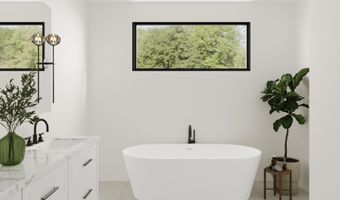 189 Victoria Hill Dr 13, Arden, NC 28704