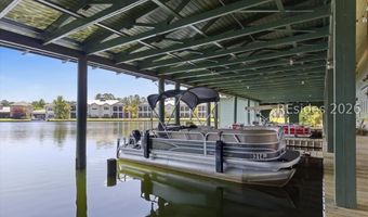 382 Lake Bluff Dr, Bluffton, SC 29910