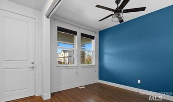 11259 Sopris Loop, Caldwell, ID 83605