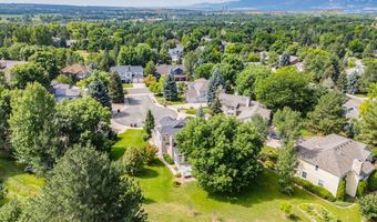 4521 Northfield Ct, Boulder, CO 80301
