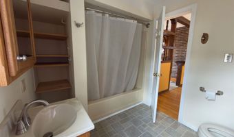 246 E Mason St, Berlin, NH 03570