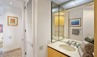 3150 WAILEA ALANUI Dr 3202, Kihei, HI 96753