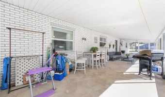 3010 NE 98TH Ln, Anthony, FL 32617