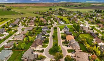 34 W Katina Ct, Bozeman, MT 59718