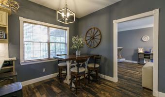 104 CAMDEN Cir, Alabaster, AL 35007