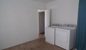 113 I St, Hawthorne, NV 89415