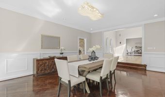 1 PINEY MEETINGHOUSE Ct, Potomac, MD 20854