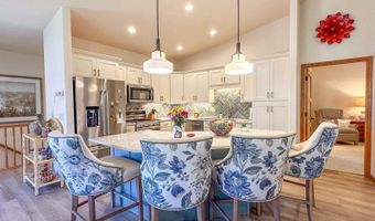 1959 Mesquite Loop, Bismarck, ND 58503