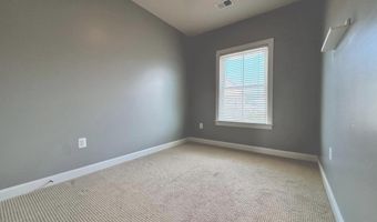 20649 DUXBURY Ter, Ashburn, VA 20147