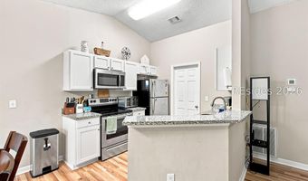 30 Brindlewood Dr, Beaufort, SC 29907