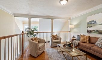 10 Ellsworth Village Rd 10, Acton, MA 01720