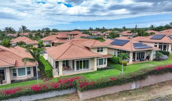 1437 Umeke Cir 100, Kihei, HI 96753