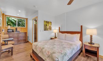 4685 Uakea Rd, Hana, HI 96713