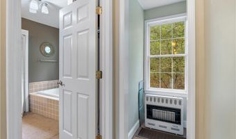 3869 Amma Rd, Amma, WV 25005