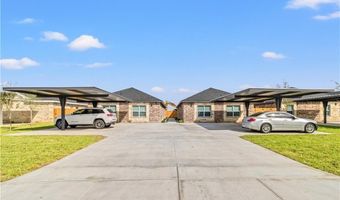 2713 E Israel Ave 1, Alton, TX 78503