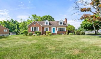 806 LONG BAR HARBOR Rd, Abingdon, MD 21009