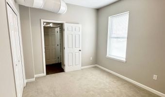 1 Exchange St A, Albany, NY 12205