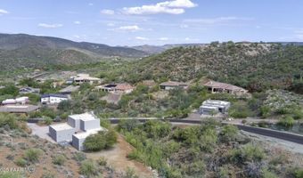 35310 S Pinnacle Pl, Black Canyon City, AZ 85324