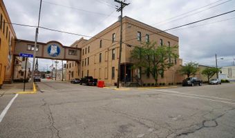 3 W Pearl St, Batesville, IN 47006