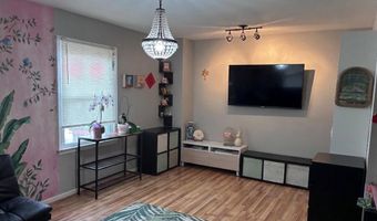 4360 GREENBERRY Ln, Annandale, VA 22003