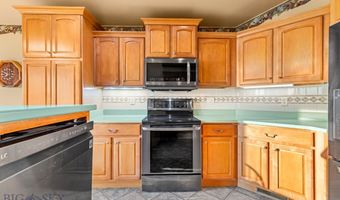 827 Antelope Rdg, Belgrade, MT 59714