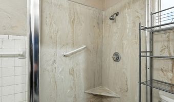 515 S 11TH St, Belen, NM 87002