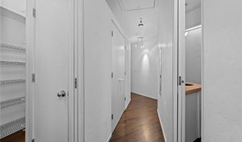 1940 Blake St 300, Denver, CO 80202