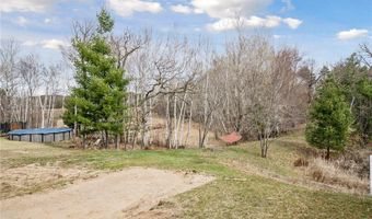 13891 9th Ave S, Zimmerman, MN 55398