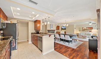 1434 Marshall Rd 20, Alpine, CA 91901