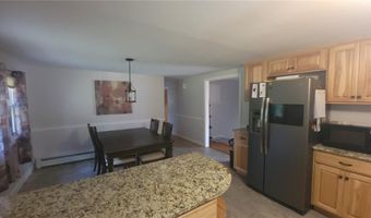 15 Anita Rd, Johnston, RI 02919