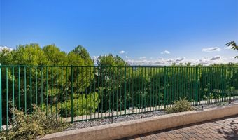 22 Rue Du Chateau, Aliso Viejo, CA 92656