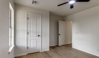 22955 N Hiwassee Rd, Arcadia, OK 73007