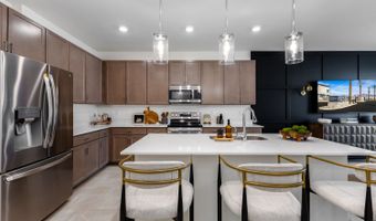 651 N Ironwood #8, Apache Junction, AZ 85120