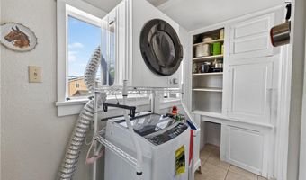 323 W 60th, Los Angeles, CA 90003