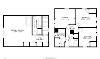 585 Riverside Dr, Augusta, ME 04330