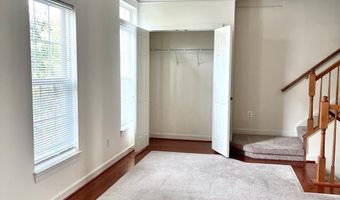 5605 HARRINGTON FALLS Ln F, Alexandria, VA 22312