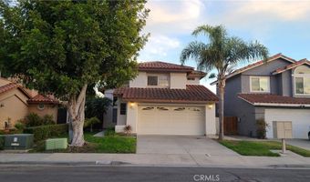 1809 Avenida Segovia, Oceanside, CA 92056