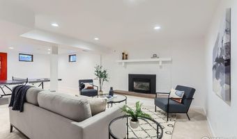 3495 Everett Dr, Boulder, CO 80305