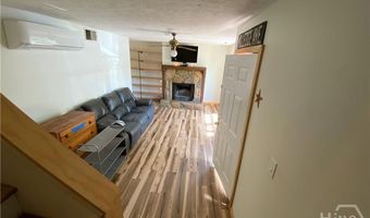1775 S Milledge Ave 15, Athens, GA 30605