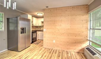 14271 NE 47TH Ave, Anthony, FL 32617