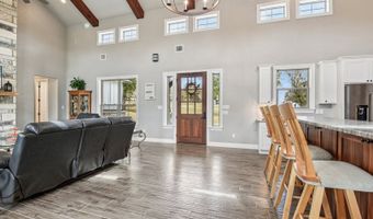 132 Wood Vly, Adkins, TX 78101