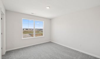 3650 Hayden Valley Dr, Bargersville, IN 46106