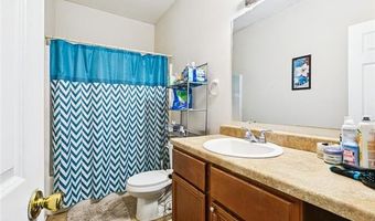 283 WILSON St, Belle Chasse, LA 70037