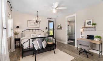 2152 NE 120TH Pl, Anthony, FL 32617