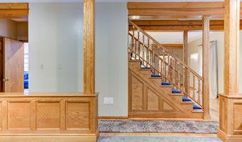 9 University Pl, Amsterdam, NY 12010