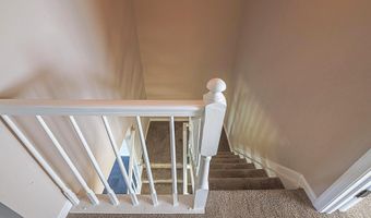 906 BUCKLAND Pl, Bel Air, MD 21014