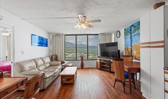 493 Pio Dr 407, Wailuku, HI 96793