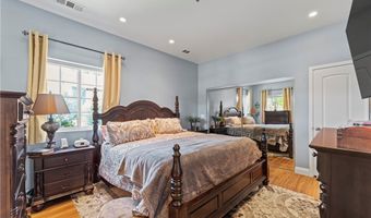 34037 Agua Dulce Canyon Rd, Agua Dulce, CA 91390